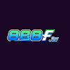 888fggcombr