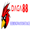 daga88heming
