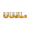 uujlio