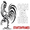 congadenstan