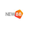 NEW880zcom