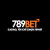 789betstudy