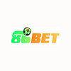 86betpictures