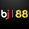 bj88sorg