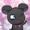 Shadowhamham