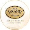 grandnailsspa