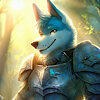 rune132001