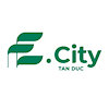 ecitytanduc