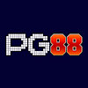 pg88bz1