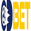 cdbet