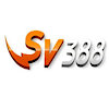 sv388vnxyz1