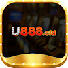 U888cfd1