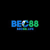 bec88life