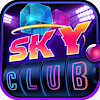 skyclubuk