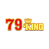 79kkingde