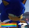 AetherWolf456