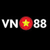 vn88brcom