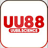 uu88science