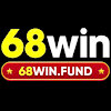 68winfund