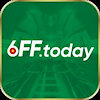 6fftoday