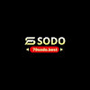 79sodobestt