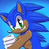 SonicSpirit