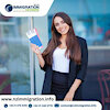 onshorestudentvisa