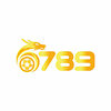 6789buzz