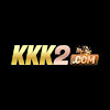 kkk2netbr