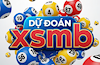 dudoanxsmbla