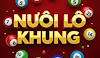 nuoilokhungfl