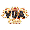 vuaclubuk