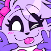 taffytoffee