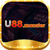 U88monster