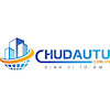 chudautu