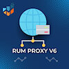 rumproxy