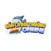bancadoithuongbabydodo