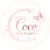 coconails77449