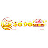 sodo88tech