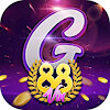 gamvipcncom