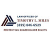 classactionlawyertn3