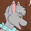 thewolf10110