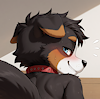 BoyWuffer02