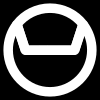 breakpod