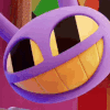 ElMatto