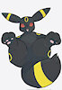 ZaulderRegre