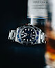 watchesgalaxy