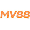 mlmv88com
