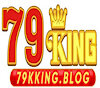 79kkingblog