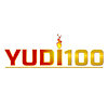 yudi100com